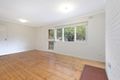 Property photo of 47 Dumaresq Street Dickson ACT 2602