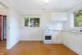 Property photo of 47 Dumaresq Street Dickson ACT 2602