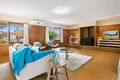 Property photo of 15 Clifton Park Drive Carrum Downs VIC 3201