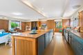 Property photo of 15 Clifton Park Drive Carrum Downs VIC 3201