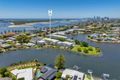 Property photo of 39/11-19 Taylor Street Biggera Waters QLD 4216
