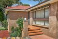 Property photo of 5 Swan Place Ingleburn NSW 2565