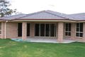 Property photo of 43 Bisley Street Warwick QLD 4370