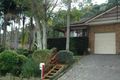Property photo of 47 Arakoon Street Kincumber NSW 2251
