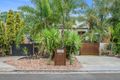 Property photo of 82 Birman Crescent Flagstaff Hill SA 5159