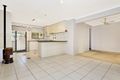 Property photo of 27 Maher Street Tatura VIC 3616