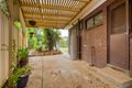 Property photo of 27 Maher Street Tatura VIC 3616