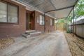 Property photo of 27 Maher Street Tatura VIC 3616