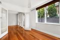 Property photo of 1/49 Grange Road Toorak VIC 3142