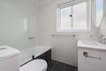 Property photo of 7/95 Queenscliff Road Queenscliff NSW 2096