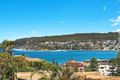Property photo of 7/95 Queenscliff Road Queenscliff NSW 2096