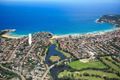 Property photo of 7/95 Queenscliff Road Queenscliff NSW 2096