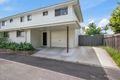 Property photo of 9/65 Boultwood Street Coffs Harbour NSW 2450