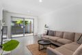 Property photo of 9/65 Boultwood Street Coffs Harbour NSW 2450