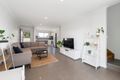 Property photo of 9/65 Boultwood Street Coffs Harbour NSW 2450