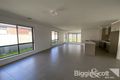 Property photo of 83 Nelson Street Cranbourne East VIC 3977