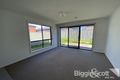 Property photo of 83 Nelson Street Cranbourne East VIC 3977