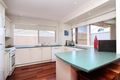 Property photo of 21 Hornsby Avenue Westmeadows VIC 3049