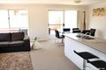 Property photo of 18/10 Mirrul Street Glenfield Park NSW 2650