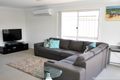 Property photo of 18/10 Mirrul Street Glenfield Park NSW 2650