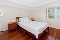 Property photo of 105 Franklin Street Annerley QLD 4103