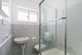 Property photo of 10/37-39 Clyde Street Croydon Park NSW 2133