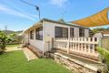 Property photo of 9 Arthur Street Yeppoon QLD 4703