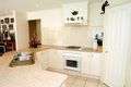 Property photo of 10 Yarra Hill Lane Chirnside Park VIC 3116