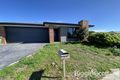 Property photo of 83 Nelson Street Cranbourne East VIC 3977