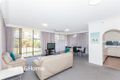 Property photo of 1 Albert Avenue Broadbeach QLD 4218