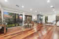 Property photo of 2 Monet Court Doncaster East VIC 3109