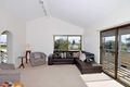 Property photo of 5 Central Road Clifton Springs VIC 3222