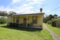Property photo of 6 Scholers Street Meeniyan VIC 3956