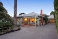Property photo of 18 Junction Street Ringwood VIC 3134