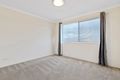 Property photo of 17 Ladera Drive Clarkson WA 6030