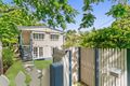 Property photo of 67 Leybourne Street Chelmer QLD 4068