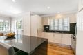Property photo of 67 Leybourne Street Chelmer QLD 4068