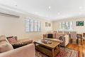 Property photo of 67 Leybourne Street Chelmer QLD 4068