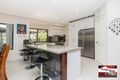 Property photo of 1 Bradley Close Byford WA 6122