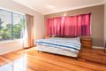 Property photo of 17 Teven Street Goonellabah NSW 2480