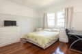Property photo of 17 Teven Street Goonellabah NSW 2480