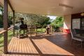 Property photo of 17 Teven Street Goonellabah NSW 2480