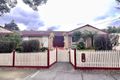 Property photo of 5 Belandra Drive Wheelers Hill VIC 3150