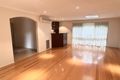 Property photo of 5 Belandra Drive Wheelers Hill VIC 3150