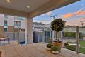 Property photo of 97A Esplanade Hove SA 5048