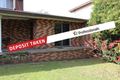 Property photo of 40 Cowells Lane Ermington NSW 2115