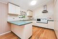 Property photo of 7 George Street Cloncurry QLD 4824