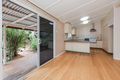 Property photo of 7 George Street Cloncurry QLD 4824