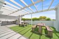 Property photo of 1/3 Osborne Road Mitchelton QLD 4053