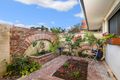 Property photo of 219A South Terrace Como WA 6152